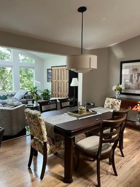 493 Sterling Street S, Saint Paul, MN 55119 - #3