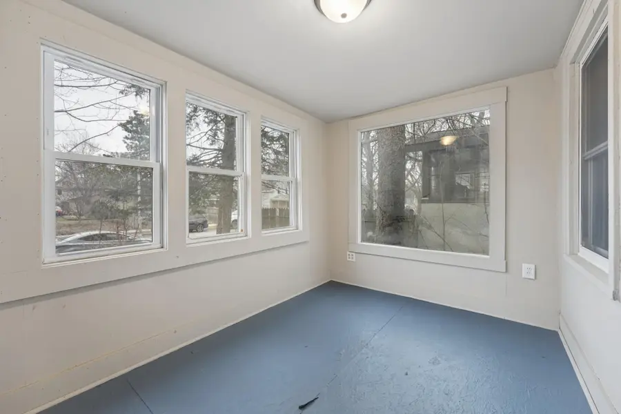 2811 Dupont Avenue N, Minneapolis, MN 55411 - #3