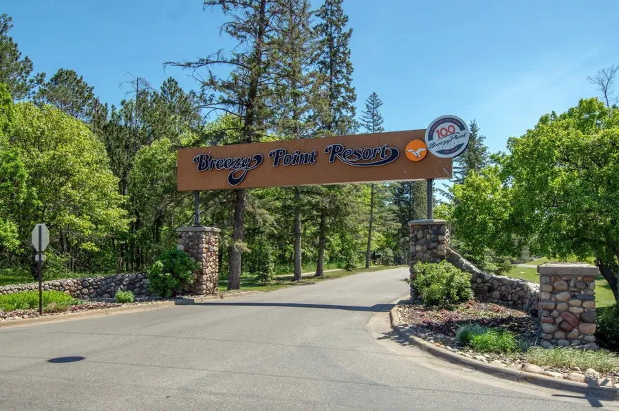 9201 Breezy Point Drive #103, Pequot Lakes, MN 56472 - #3