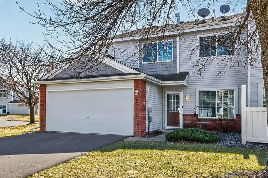 7097 Quail Avenue Ne, Elk River, MN 55330 - #1