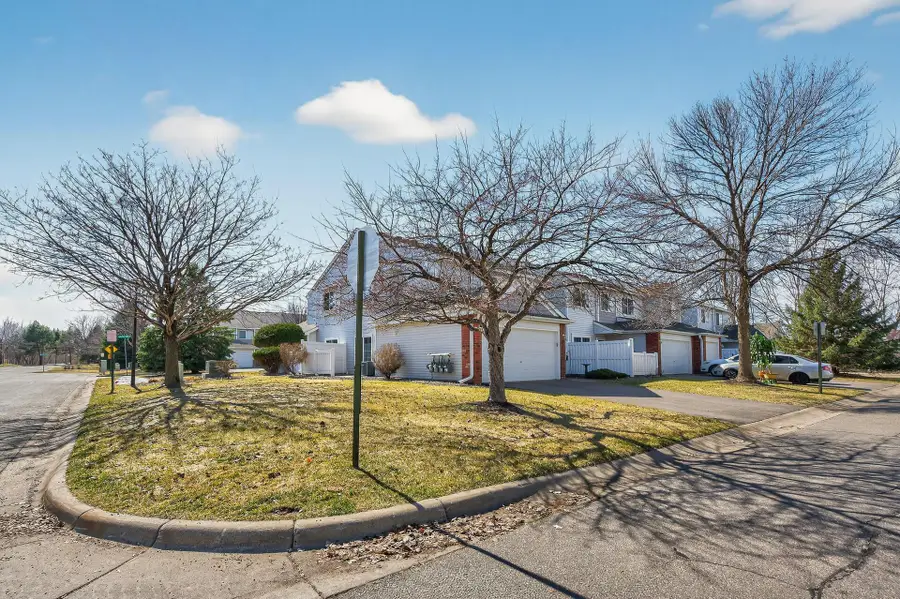 7097 Quail Avenue Ne, Elk River, MN 55330 - #2