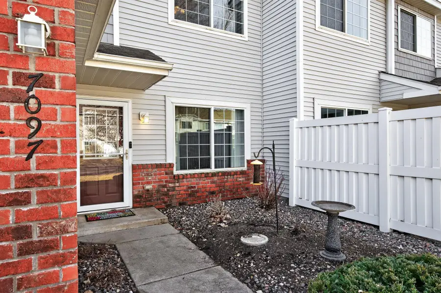 7097 Quail Avenue Ne, Elk River, MN 55330 - #3