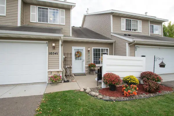 10541 74th Street Ne #2, Otsego, MN 55301