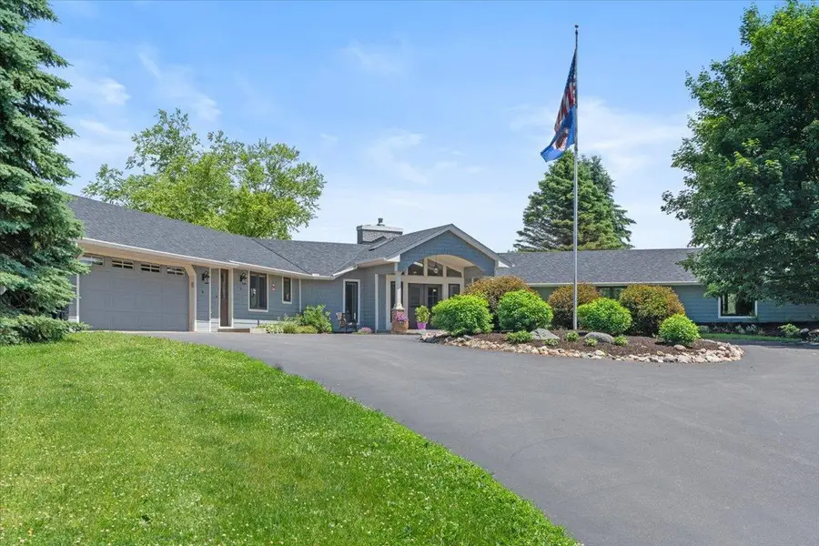 1200 Game Farm Circle, Mound, MN 55364 - #3