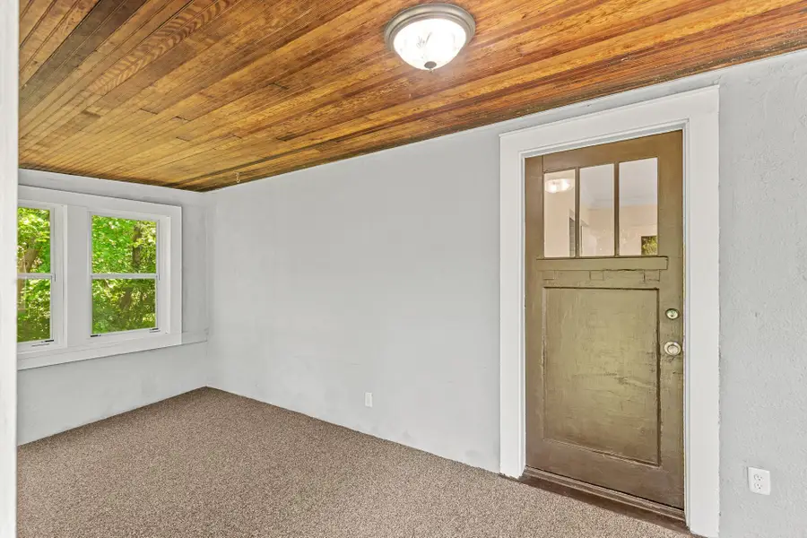 3737 Baker Road, Minnetonka, MN 55305 - #2
