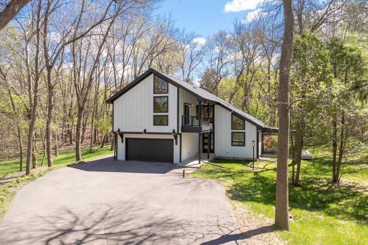 6145 Apple Road, Excelsior, MN 55331 - #1