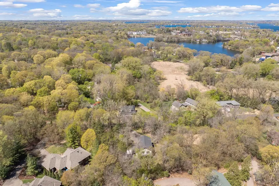 6145 Apple Road, Excelsior, MN 55331 - #2