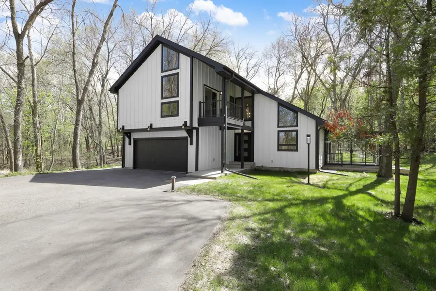 6145 Apple Road, Excelsior, MN 55331 - #3