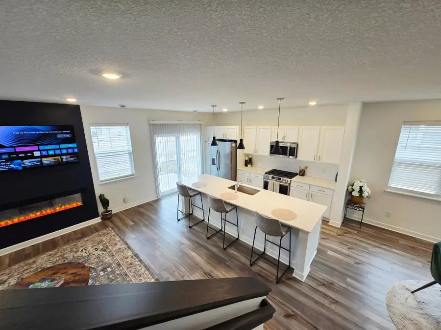 3040 Basswood Street, Saint Paul, MN 55117 - #3