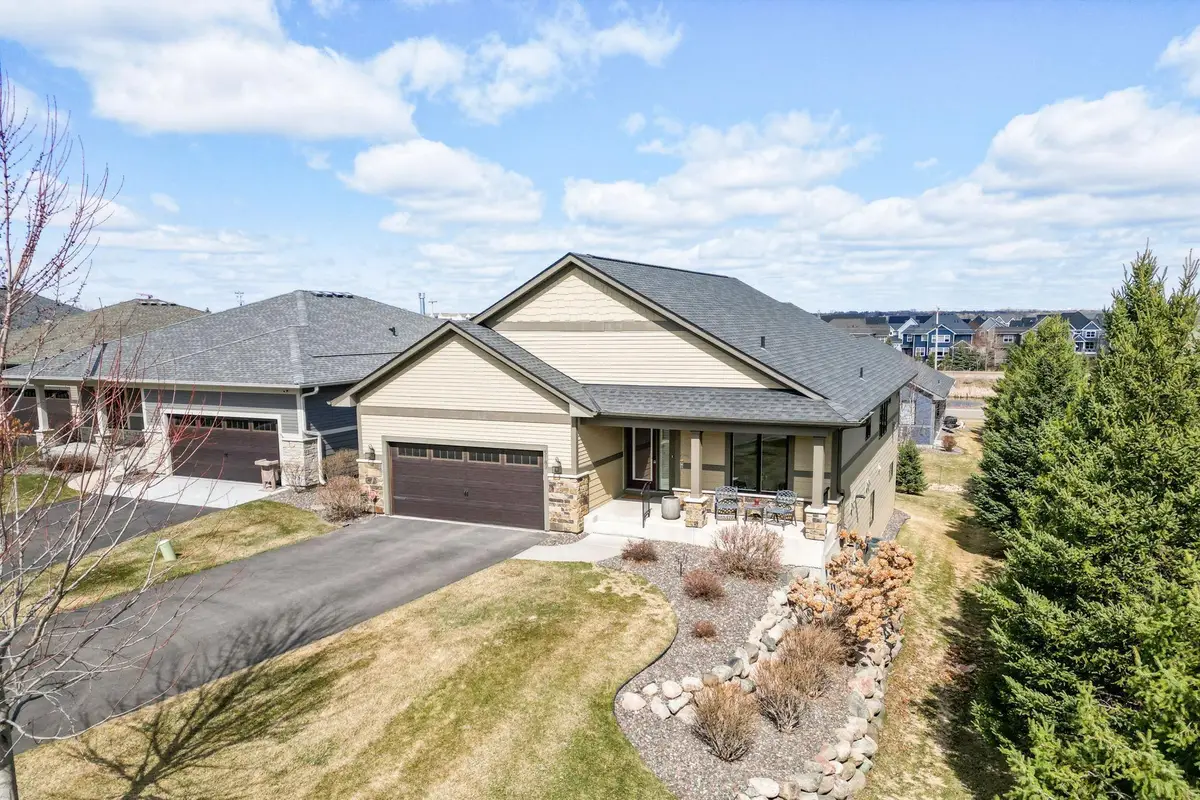 5189 Sundial Court, Woodbury, MN 55129 - #1