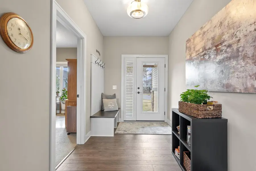 5189 Sundial Court, Woodbury, MN 55129 - #2