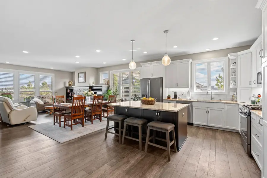 5189 Sundial Court, Woodbury, MN 55129 - #3