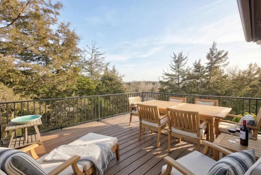 W12225 885th Avenue, River Falls, WI 54022 - #3