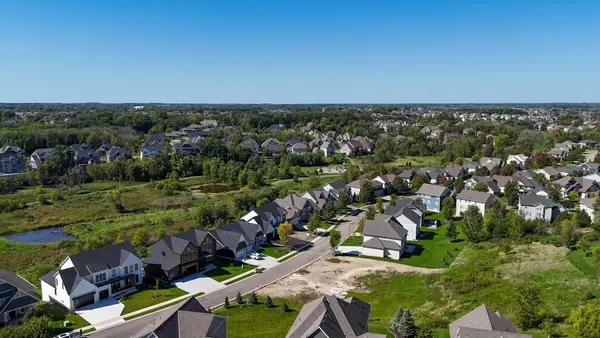 5240 Polaris Lane N, Minneapolis, MN 55446