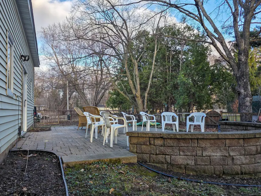 835 Vicksburg Lane N, Minneapolis, MN 55447 - #3