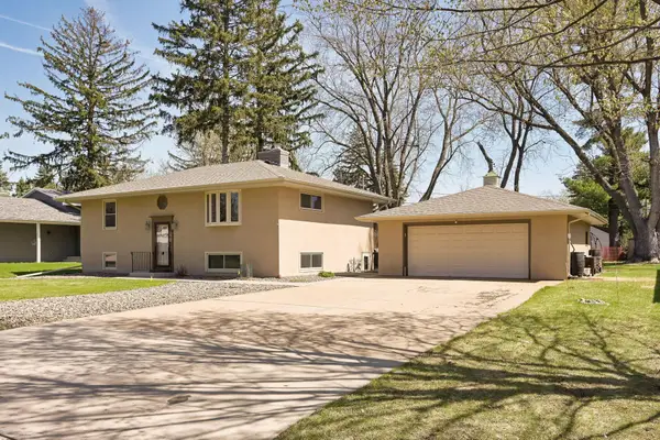 333 3rd Avenue Se, Saint Paul, MN 55112