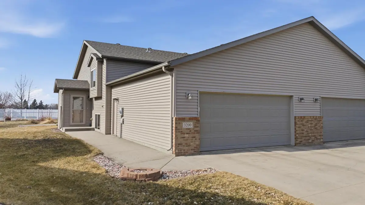 3200 7th Avenue N, Moorhead, MN 56560 - #1