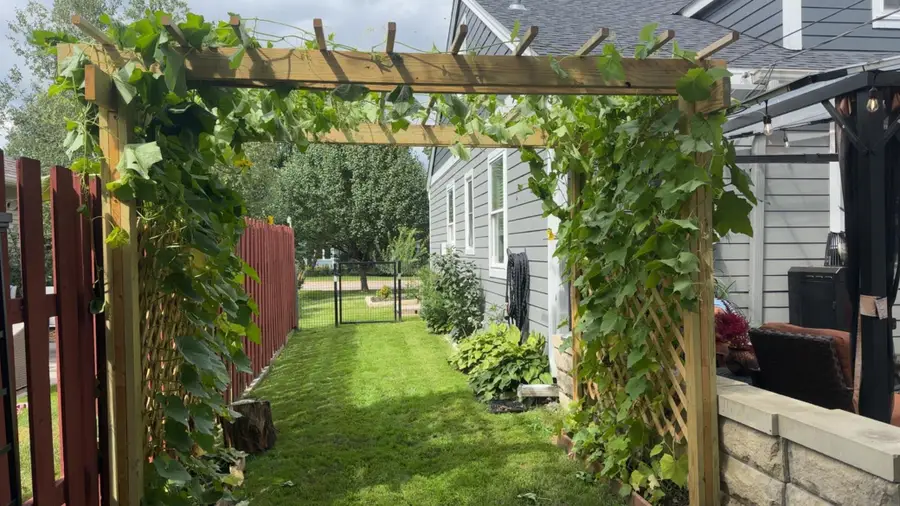 6439 Olympia Street, Minneapolis, MN 55427 - #2