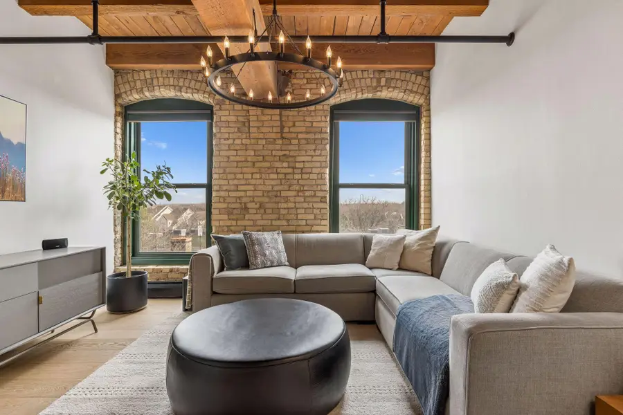 400 N 1st Street #406, Minneapolis, MN 55401 - #2