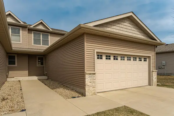 4449 Heritage Place Nw, Rochester, MN 55901