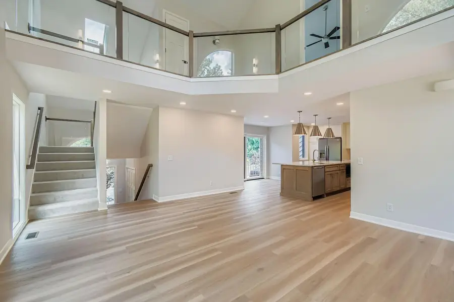 6711 Vernon Avenue S, Edina, MN 55436 - #3