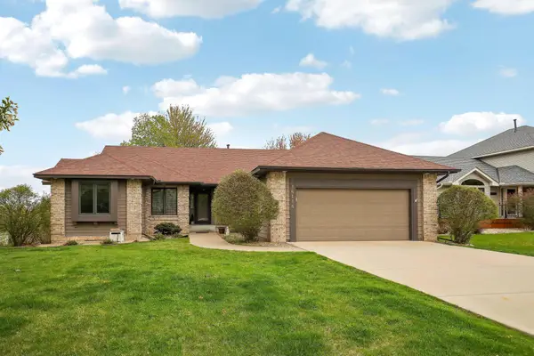 16118 Harvard Court, Lakeville, MN 55044