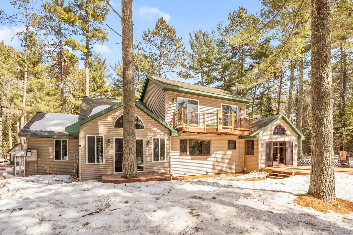 4512 Boulder Dam Road, Duluth, MN 55803 - #1