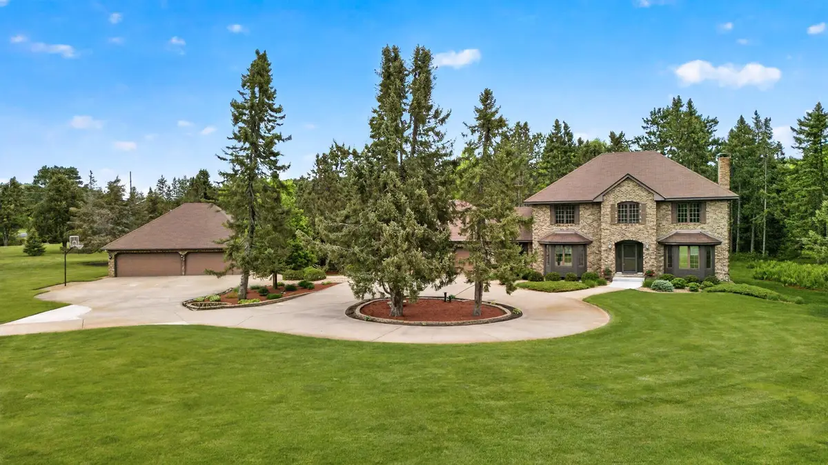 17231 Uplander Street Nw, Andover, MN 55304 - #1