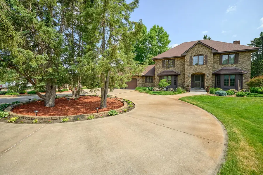 17231 Uplander Street Nw, Andover, MN 55304 - #3