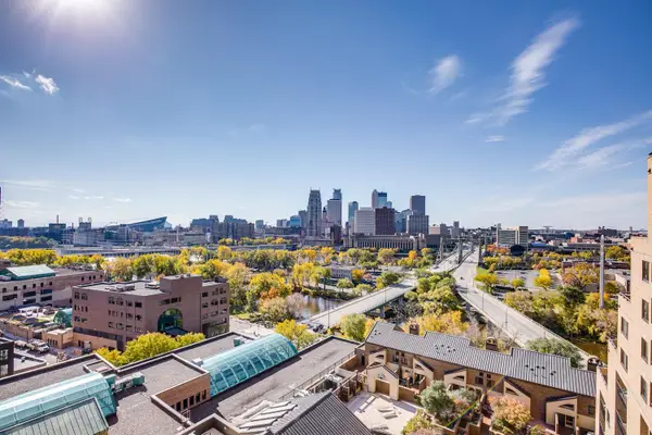 20 2nd Street Ne #P1606, Minneapolis, MN 55413