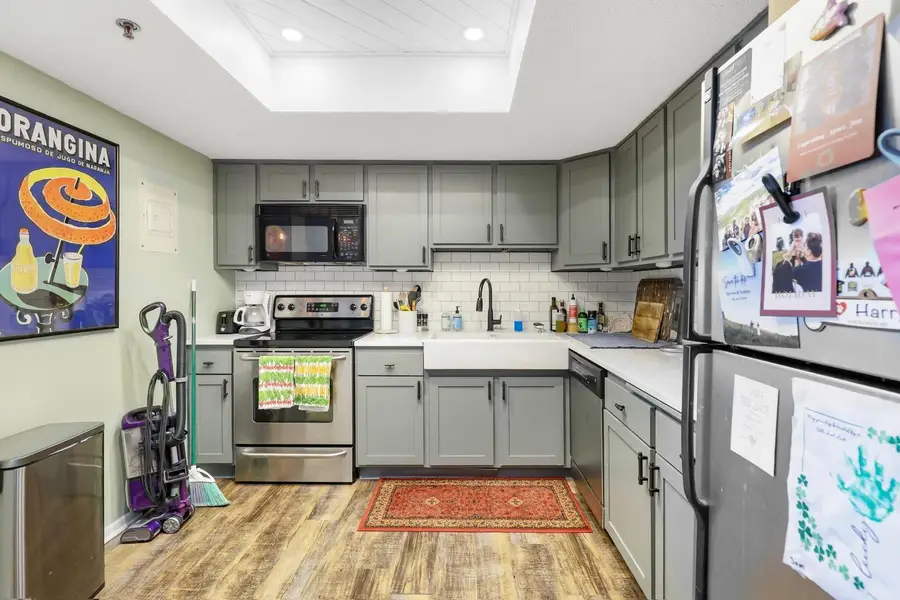 20 2nd Street Ne #P1606, Minneapolis, MN 55413 - #2