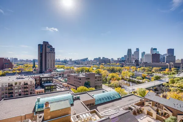 20 2nd Street Ne #P1506, Minneapolis, MN 55413