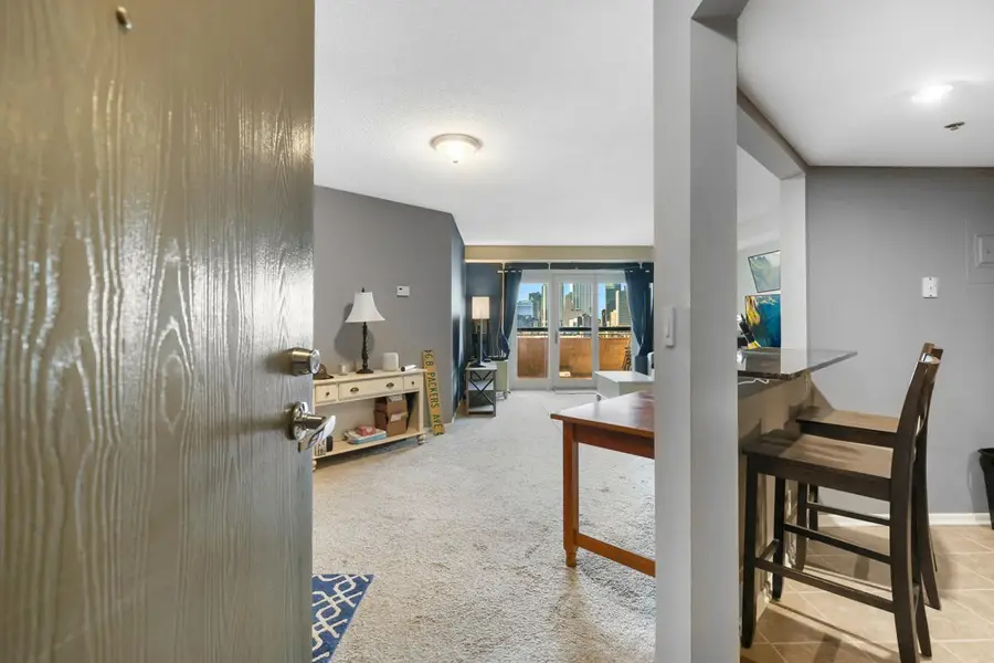 20 2nd Street Ne #P1506, Minneapolis, MN 55413 - #2