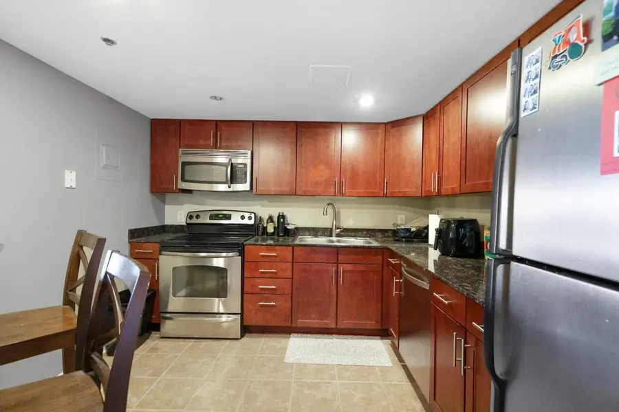 20 2nd Street Ne #P1506, Minneapolis, MN 55413 - #3