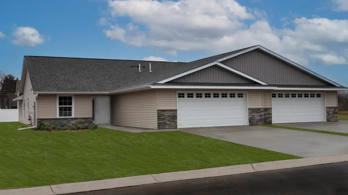 1407 S 2nd Street, Princeton, MN 55371 - #1