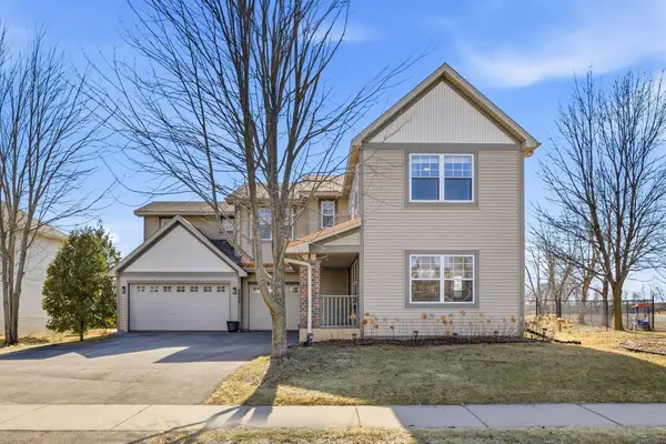 7000 Jenks Drive, Rockford, MN 55373