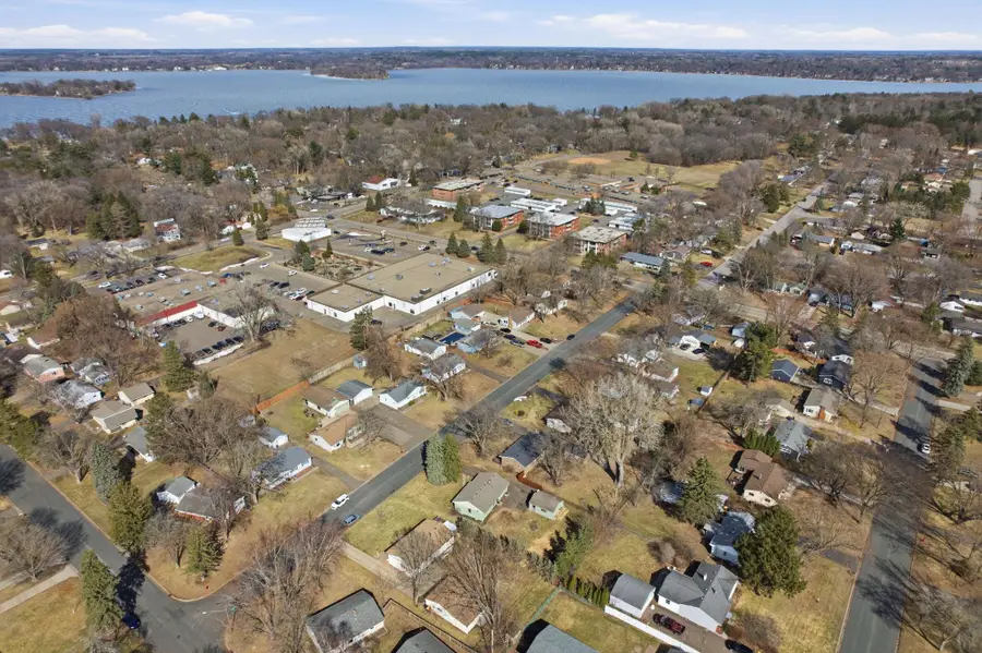 2450 Martin Way, Saint Paul, MN 55110 - #2