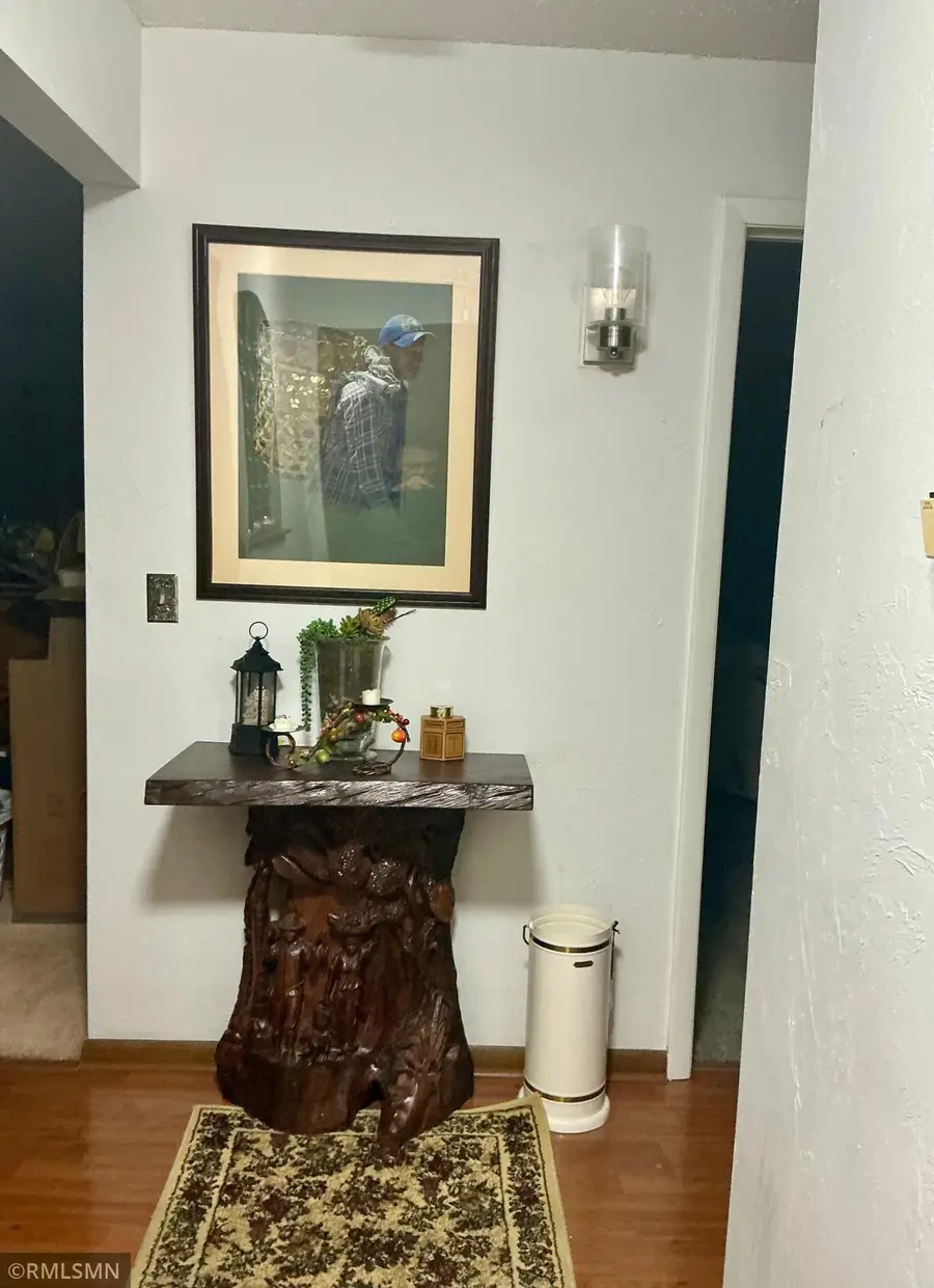 2200 Nevada Avenue S #214, Minneapolis, MN 55426 - #2