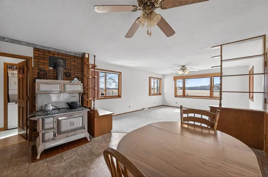 2270 397th Avenue Ne, Stanchfield, MN 55080 - #3
