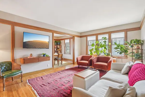 3400 List Place #3, Minneapolis, MN 55416