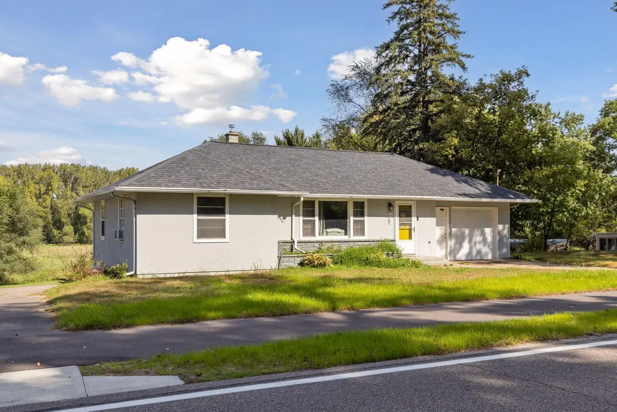 675 Koehler Road, Saint Paul, MN 55127 - #1