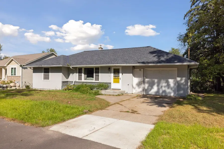 675 Koehler Road, Saint Paul, MN 55127 - #3