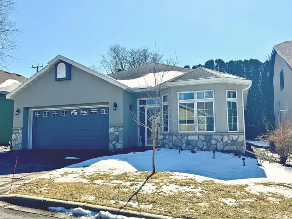 37 Portage Trail, Sauk Rapids, MN 56379