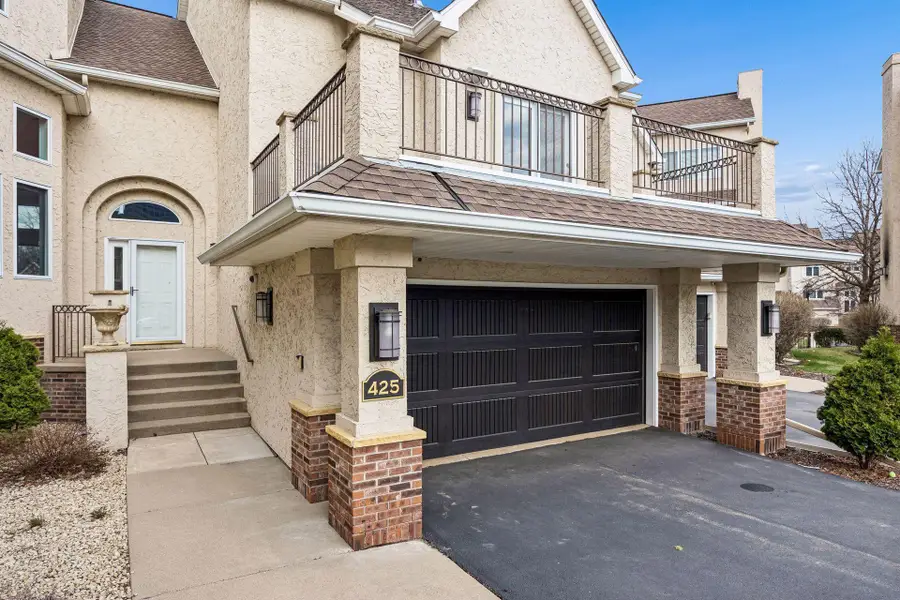 425 River Street, Minneapolis, MN 55401 - #2