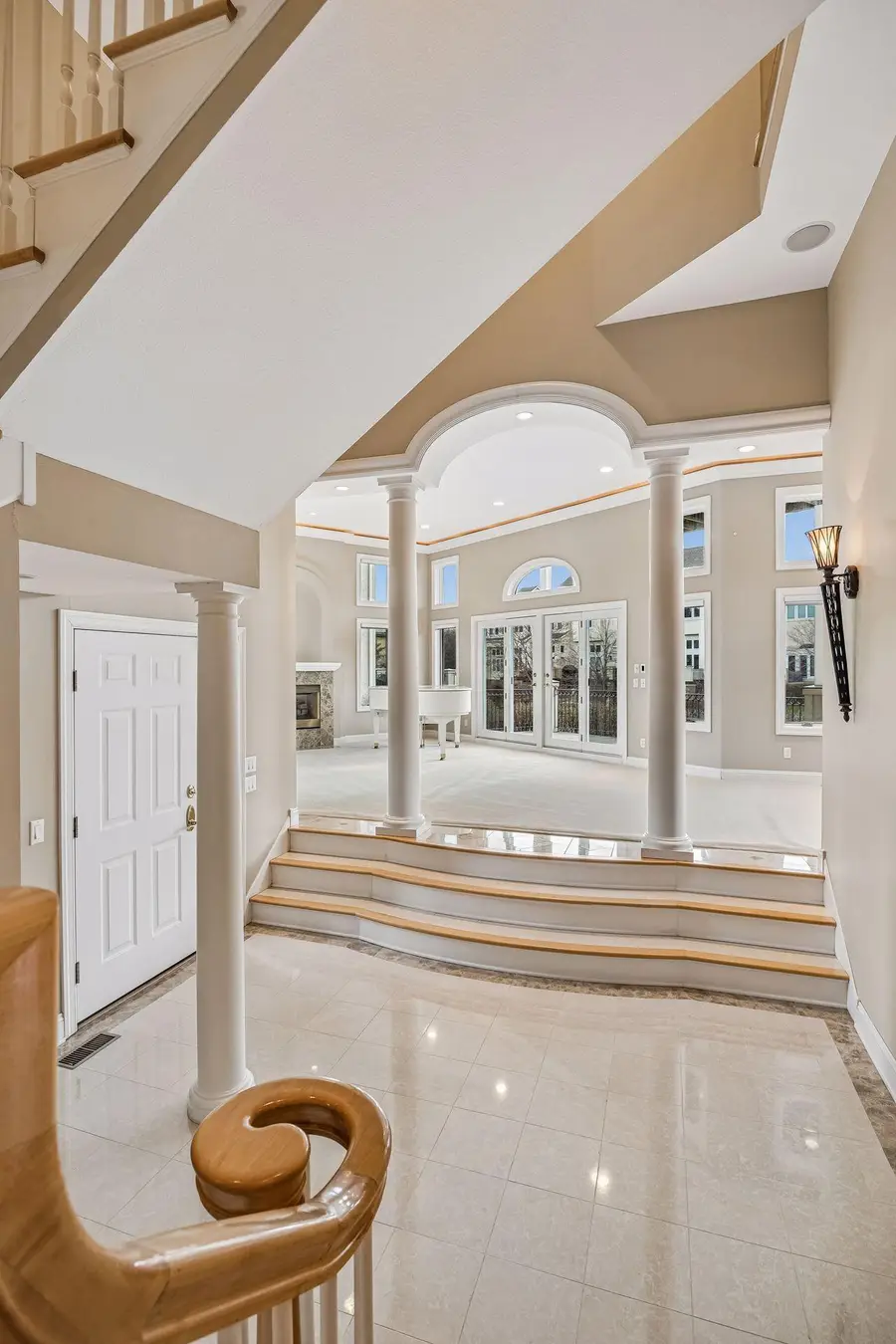 425 River Street, Minneapolis, MN 55401 - #3