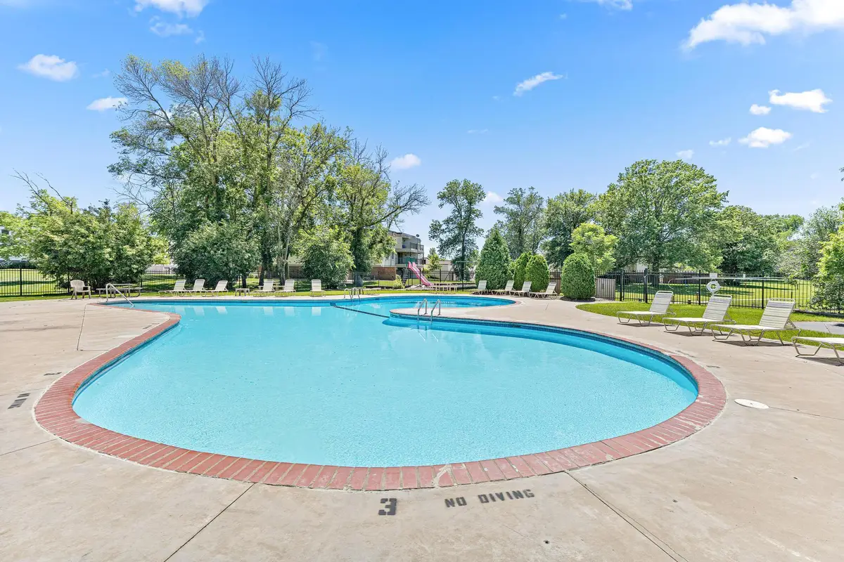 4465 Trenton Lane N #103, Minneapolis, MN 55442 - #1