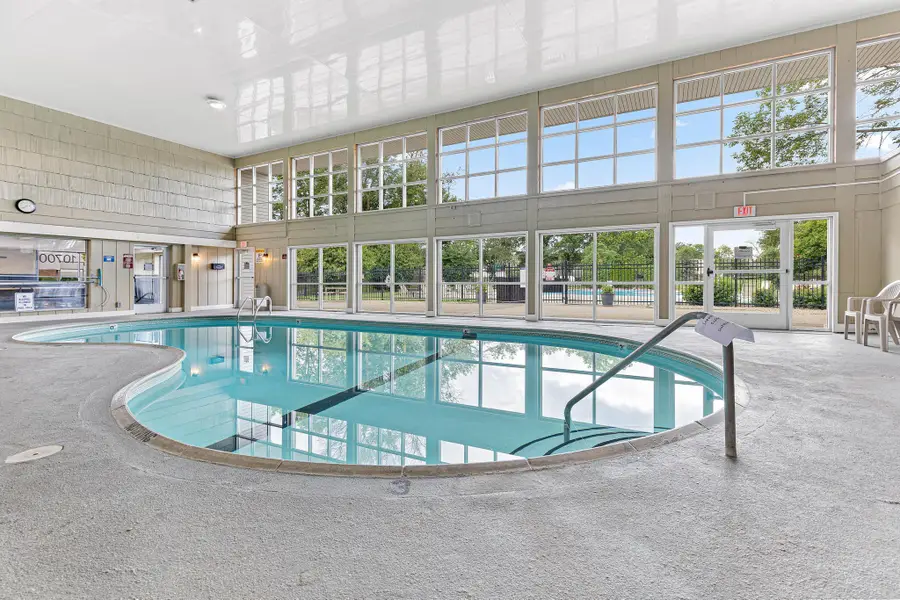 4465 Trenton Lane N #103, Minneapolis, MN 55442 - #2