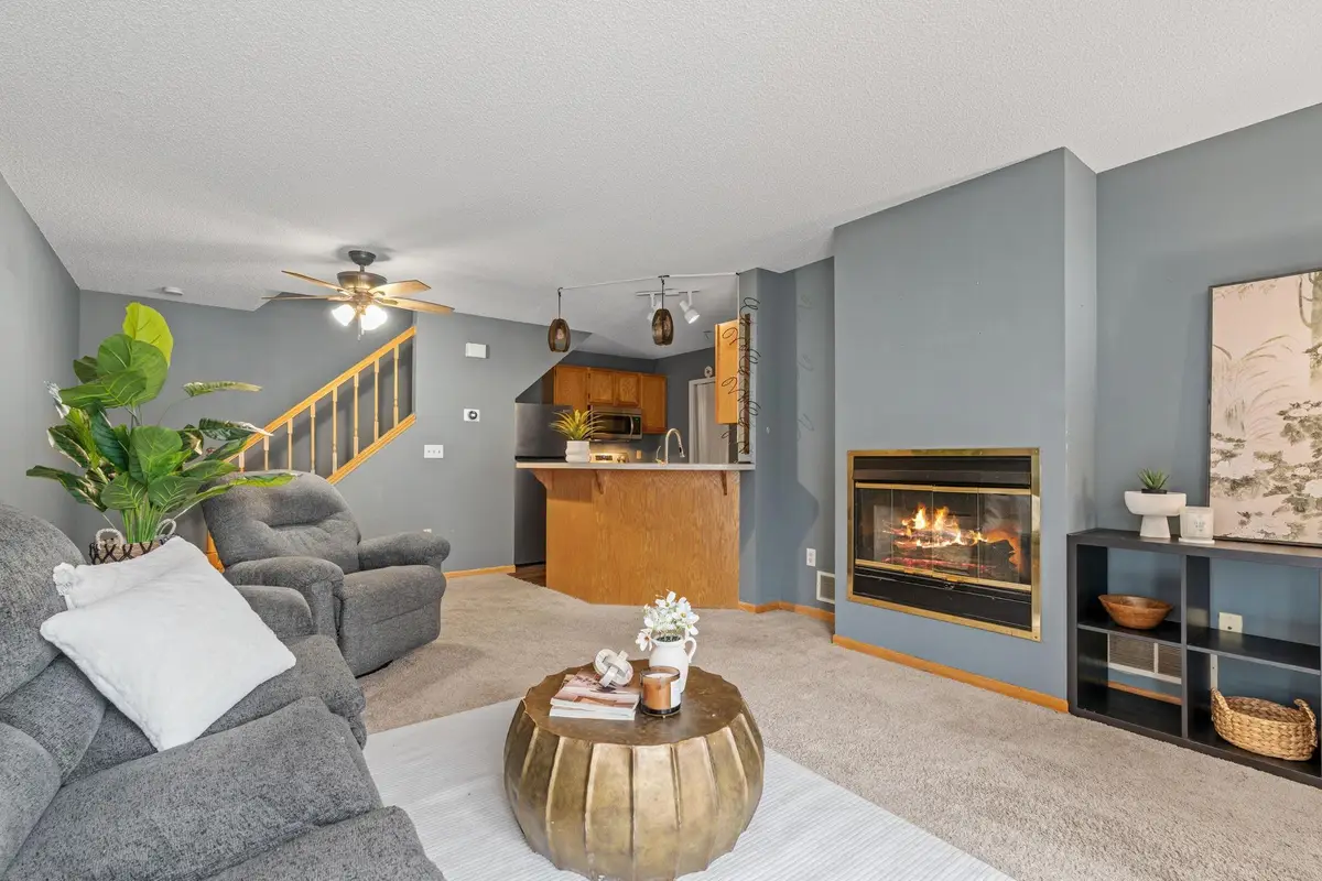 9941 Fillmore Street Ne, Blaine, MN 55434 - #1