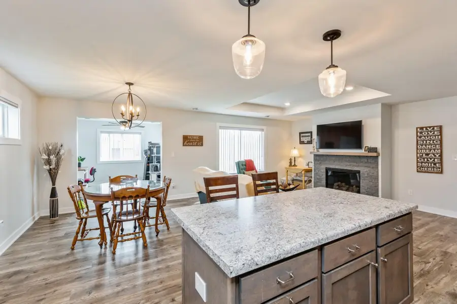 413 Fawn Run, Kenyon, MN 55946 - #2