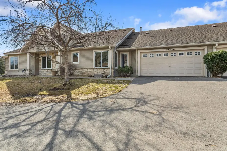 10720 57th Place N #1, Minneapolis, MN 55442 - #2